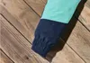 lupilu® Kleinkinder Mädchen Schneejacke wasserabweisend Produktbild-Vorschau 4