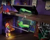 PLAYMOBIL SCOOBY-DOO! 70361 Abenteuer im Geisterhaus, Mit Produktbild-Vorschau 5