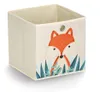 Zeller 14478 Zeller Fuchs Aufbewahrungsbox beige 28,0 x Voir les images du produit 1