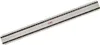 M + R 018400000 Alu-Lineal 40 cm Anteprima dell’immagine prodotto 2