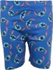 Disney Lilo und Stitch Kinder Jungen Schlafanzug Pyjama Produktbild-Vorschau 4