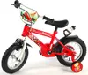 Kinderfahrrad Disney Cars 12 Zoll Produktbild-Vorschau 18