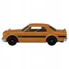 Hot Wheels Auto Vintage 71' Nissan Skyline Ht 2000 Gt Jby89 Voir les images du produit 2