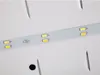 16w japońska lampa sufitowa LED lampy pergaminowe imitacja Podgląd zdjęcia produktu 10