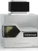 Al Haramain L'Aventure Intense Eau de Parfum für Herren 100 Produktbild-Vorschau 3