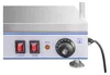 ROYAL Catering Ohřívací deska s halogenovými lampami-1100 Náhled obrázku produktu 4