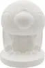 Gipsfigur zum Ausmalen: Engel (Stitch) Produktbild-Vorschau 4