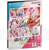 One Piece Premium Card Collection Uta Produktbild-Vorschau 3