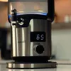 KOCHMASTER Aura Elektrischer Samowar aus Glas Produktbild-Vorschau 3