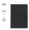 Hama Premium, Folio, Apple, iPad Pro 11" (2024), 27,9 cm Náhled obrázku produktu 3