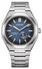 Citizen - NK5020-58M - Náramkové hodinky - Pánske - Náhľad obrázku produktu 4