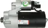 AS-PL S0270 Starter Anlasser 2,2kW für AUDI A5 Sportback Produktbild-Vorschau 9