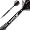Freccette Softdart Karella XT-4 20g Anteprima dell’immagine prodotto 3