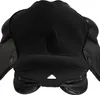 Acavallo Sattelsitzkissen Dressur Ortho-Pubis Dri-Lex 20mm, Produktbild-Vorschau 4