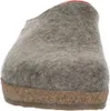 Haflinger Grizzly Kris torf 39 Produktbild-Vorschau 55
