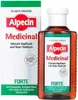 Alpecin Medicinal FORTE, Haarlotion, Unisex, 200 ml, Produktbild-Vorschau 2