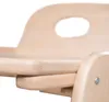 Seggiolone per scale roba "Kid Up", legno massello, Anteprima dell’immagine prodotto 13