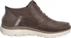 Skechers Summits Winterstiefel Braun Produktbild-Vorschau 8