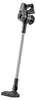 AEG AP31CB21TG, Stabstaubsauger, Beutellos, Schwarz, 0,5 l, Produktbild-Vorschau 3