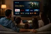 Mediaart-3a Pro 4K Android TV Box (4GB RAM + 32GB) Produktbild-Vorschau 5