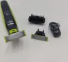Philips Elektrorasierer Herrenpflege OneBlade Original Produktbild-Vorschau 29