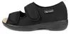 Ecco Offroad Damenschuhe Sandalen Flach Grau Freizeit Produktbild-Vorschau 69