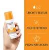 EUCERIN Sun Fluid Pigment Control LSF 50+ 50ml, PZN Produktbild-Vorschau 8