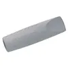 FABER-CASTELL Radierer ERASER CAP JUMBO grau Produktbild-Vorschau 5
