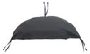 Fat Hammock Taupe AZ-1960010 (taupe/grau) Produktbild-Vorschau 21