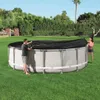 Bestway 58249 Plachta na bazén s konstrukcí 488 cm Náhled obrázku produktu 31