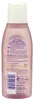 Nivea pflegendes GESICHTSWASSER 200ml Mikrobiom-Balance Produktbild-Vorschau 4