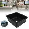 Lavello per camper, in acciaio inox 304, versatile lavello Anteprima dell’immagine prodotto 8