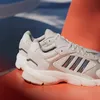 Adidas Sneakers IG4346 in Multicolored color size 38 2/3 Produktbild-Vorschau 12