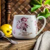 Tasse à café SECESJA, 430 ml Voir les images du produit 7