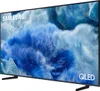Samsung QE43Q8FAAUXZT TV 109.2cm (43") 4K Ultra HD Smart TV Produktbild-Vorschau 3