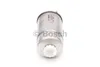 Kraftstofffilter BOSCH F 026 402 054 für OPEL Meriva A Produktbild-Vorschau 4
