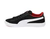 Puma abery tenisky Archive Lite 355630 02 36 Náhľad obrázku produktu 3