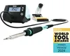 Weller WE1010 WEP70 Lötstation Digital 230V 100-450°C + 3 Produktbild-Vorschau 12