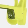 Suunto Sonic - Kopfhörer mit Mikrofon - offenes Ohr - Produktbild-Vorschau 10
