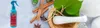 Odświeżacz powietrza Ayurveda 250ml - Tesori d'Oriente Podgląd zdjęcia produktu 12