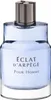 A close-up studio shot of a bottle of Lanvin Éclat d'Arpège Pour Homme Eau de Toilette. Anteprima dell’immagine prodotto
