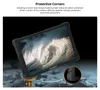 FEELWORLD T10 10,1-calowy monitor terenowy do lustrzanek Podgląd zdjęcia produktu 5