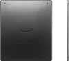 Kindle Scribe 10,2 inkl. Standard Eingabestift Produktbild-Vorschau 7