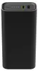 mophie Powerstation, 10000 mAh, Schwarz Produktbild-Vorschau 3