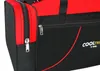 RGL 22A 136L Reisetasche, Weekener, Duffelbag, Sporttasche, Produktbild-Vorschau 5