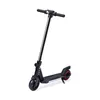 Kinder Elektroroller, 150W E-Scooter für Kinder, 16 km/h Produktbild-Vorschau 1