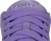 Schuhe Puma Creeper Phatty 39640303 Produktbild-Vorschau 15