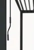Pergola Mirador Deluxe Pfostenstärke 11 x 11 cm 300 x 300 x Produktbild-Vorschau 20