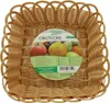 Kosz na pieczywo i owoce Kesper 29 cm Podgląd zdjęcia produktu 2