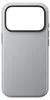 Nomad Sport Case, lunar gray - iPhone 18 Pro/17 Pro Náhled obrázku produktu 3